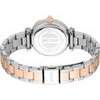 JC1L332M0085 - (Just Cavalli SET Curiosa)