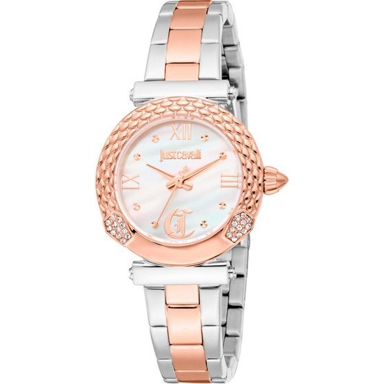 JC1L332M0085 - (Just Cavalli SET Curiosa)