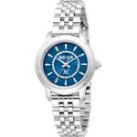 JC1L333M0015 - (Just Cavalli Animalier Allegra)