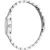 JC1L333M0015 - (Just Cavalli Animalier Allegra)