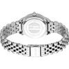JC1L333M0015 - (Just Cavalli Animalier Allegra)