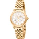 JC1L333M0025 - (Just Cavalli Animalier Allegra)