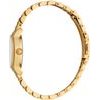 JC1L333M0025 - (Just Cavalli Animalier Allegra)