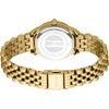 JC1L333M0025 - (Just Cavalli Animalier Allegra)