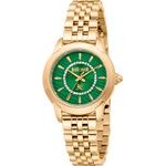 JC1L333M0035 - (Just Cavalli Animalier Allegra)
