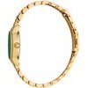 JC1L333M0035 - (Just Cavalli Animalier Allegra)