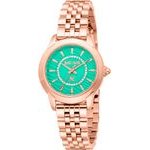JC1L333M0045 - (Just Cavalli Animalier Allegra)