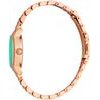 JC1L333M0045 - (Just Cavalli Animalier Allegra)