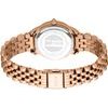 JC1L333M0045 - (Just Cavalli Animalier Allegra)