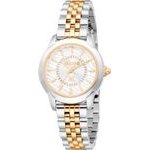 JC1L333M0055 - (Just Cavalli Animalier Allegra)