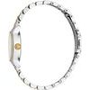 JC1L333M0055 - (Just Cavalli Animalier Allegra)