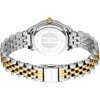 JC1L333M0055 - (Just Cavalli Animalier Allegra)