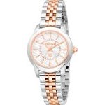 JC1L333M0065 - (Just Cavalli Animalier Allegra)