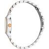 JC1L333M0065 - (Just Cavalli Animalier Allegra)