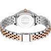 JC1L333M0065 - (Just Cavalli Animalier Allegra)