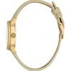 JC1L334L0025 - (Just Cavalli SET Dolce)
