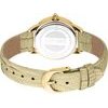 JC1L334L0025 - (Just Cavalli SET Dolce)