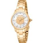 JC1L334M0055 - (Just Cavalli SET Dolce)