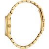 JC1L334M0055 - (Just Cavalli SET Dolce)