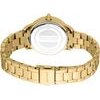 JC1L334M0055 - (Just Cavalli SET Dolce)