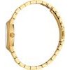 JC1L335M0025 - (Just Cavalli Animalier Passione)