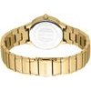 JC1L335M0025 - (Just Cavalli Animalier Passione)