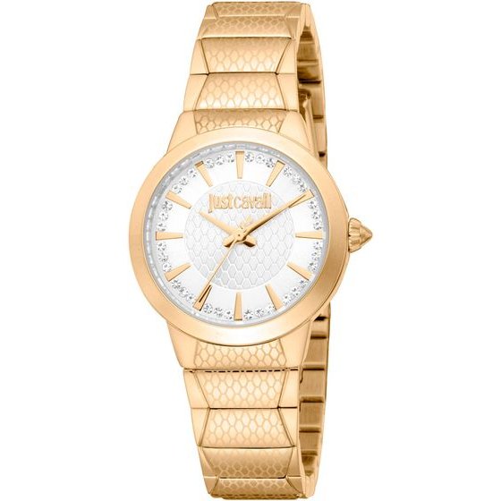 JC1L335M0025 - (Just Cavalli Animalier Passione)