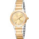 JC1L335M0045 - (Just Cavalli Animalier Passione)