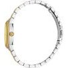 JC1L335M0045 - (Just Cavalli Animalier Passione)