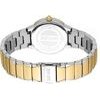 JC1L335M0045 - (Just Cavalli Animalier Passione)
