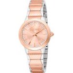 JC1L335M0055 - (Just Cavalli Animalier Passione)