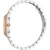 JC1L335M0055 - (Just Cavalli Animalier Passione)