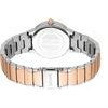 JC1L335M0055 - (Just Cavalli Animalier Passione)