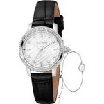JC1L336L0015 - (Just Cavalli SET Euforia Snake)