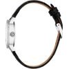 JC1L336L0015 - (Just Cavalli SET Euforia Snake)