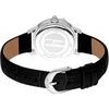 JC1L336L0015 - (Just Cavalli SET Euforia Snake)