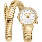 JC1L350M0025 - (Just Cavalli Signature Snake Radiosa)