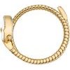 JC1L350M0025 - (Just Cavalli Signature Snake Radiosa)
