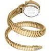 JC1L350M0025 - (Just Cavalli Signature Snake Radiosa)