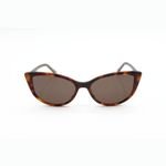 JIMMY CHOO sunglasses WOMAN - (NADIA/S 086)