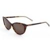 JIMMY CHOO sunglasses WOMAN - (NADIA/S 086)