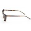 JIMMY CHOO sunglasses WOMAN - (NADIA/S 086)