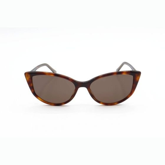 JIMMY CHOO sunglasses WOMAN - (NADIA/S 086)