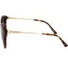JIMMY CHOO sunglasses WOMAN - (VIC/F/SK 086)