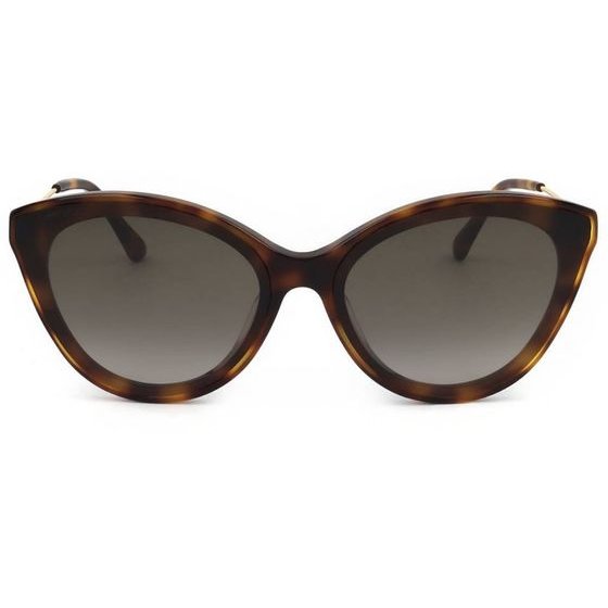 JIMMY CHOO sunglasses WOMAN - (VIC/F/SK 086)
