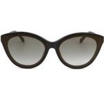 JIMMY CHOO sunglasses WOMAN - (VIC/F/SK 807)