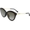 JIMMY CHOO sunglasses WOMAN - (VIC/F/SK 807)