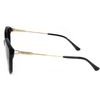 JIMMY CHOO sunglasses WOMAN - (VIC/F/SK 807)