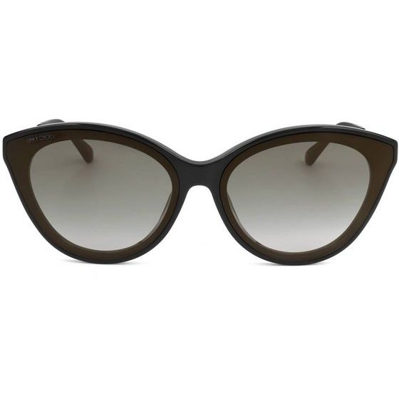 JIMMY CHOO sunglasses WOMAN - (VIC/F/SK 807)