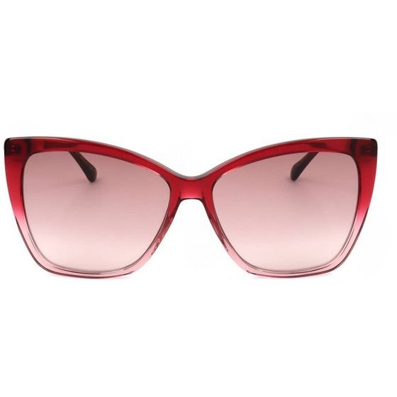 JIMMY CHOO sunglasses WOMAN Cat E - (SEBA/S 7W5)